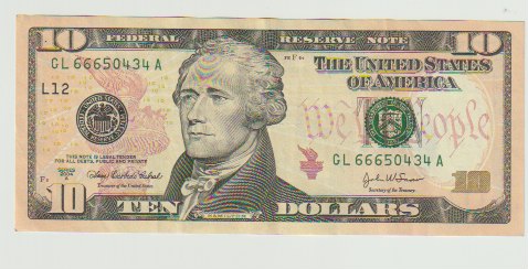 10-Dollar-Bill-Serial-Number-Question..is-It-Collectable?